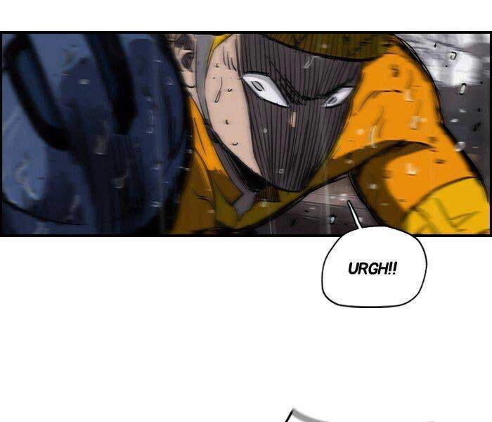 Thể Thao Cực Hạn Chap 146 - Next Chap 147