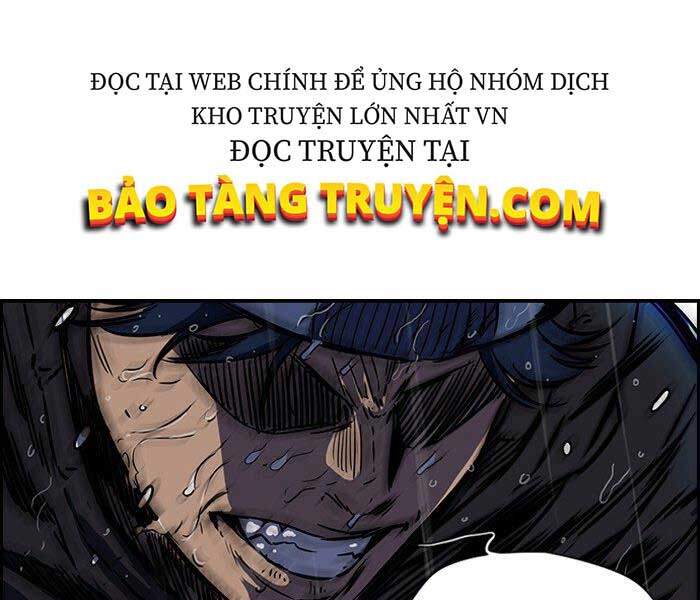 Thể Thao Cực Hạn Chap 146 - Next Chap 147
