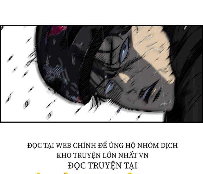 Thể Thao Cực Hạn Chap 146 - Next Chap 147
