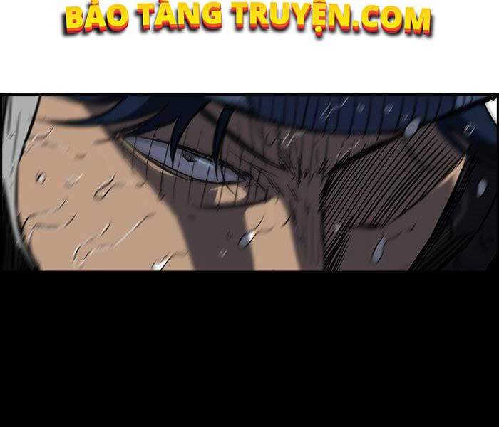 Thể Thao Cực Hạn Chap 146 - Next Chap 147