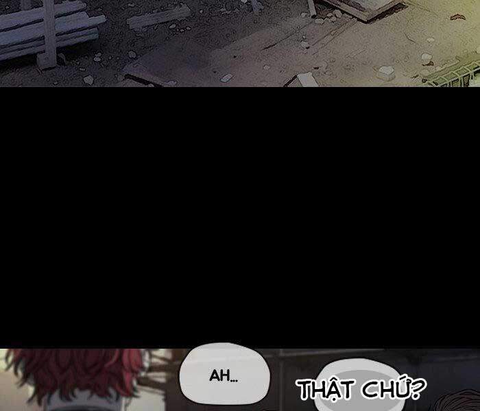 Thể Thao Cực Hạn Chap 146 - Next Chap 147