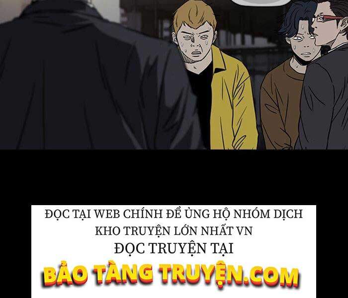 Thể Thao Cực Hạn Chap 146 - Next Chap 147