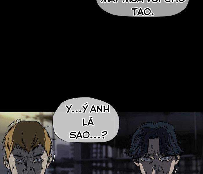 Thể Thao Cực Hạn Chap 146 - Next Chap 147