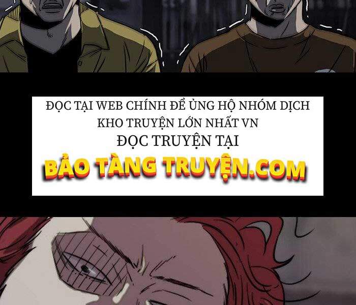 Thể Thao Cực Hạn Chap 146 - Next Chap 147