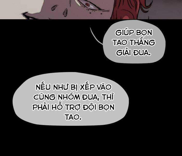 Thể Thao Cực Hạn Chap 146 - Next Chap 147