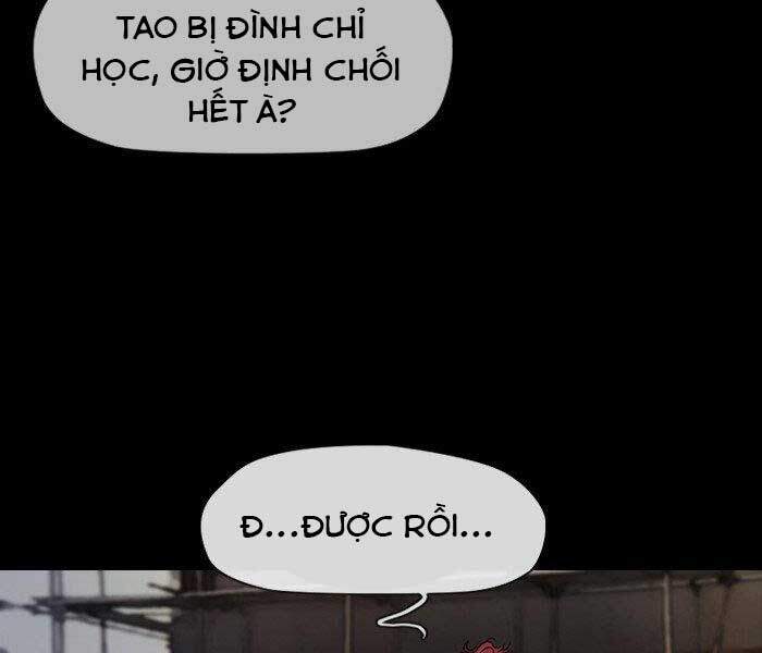 Thể Thao Cực Hạn Chap 146 - Next Chap 147