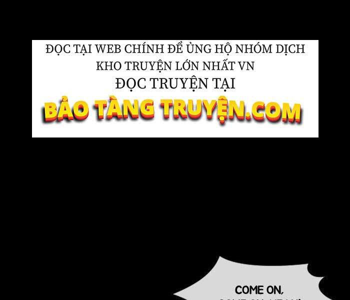 Thể Thao Cực Hạn Chap 146 - Next Chap 147