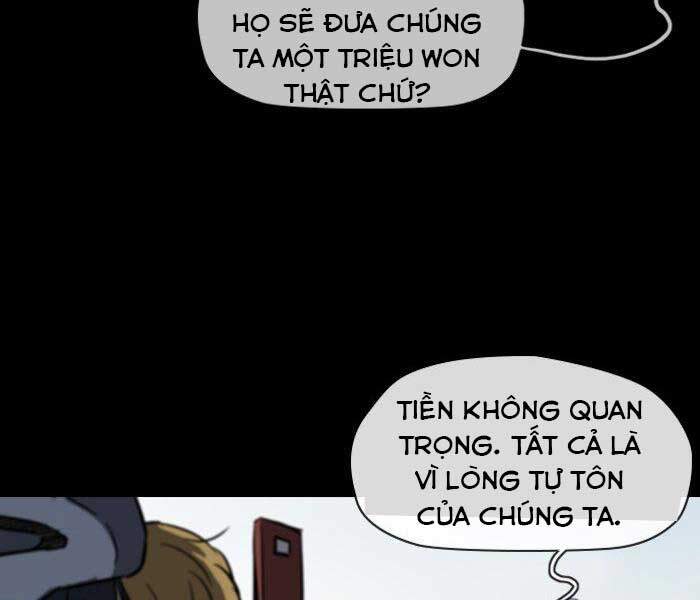Thể Thao Cực Hạn Chap 146 - Next Chap 147