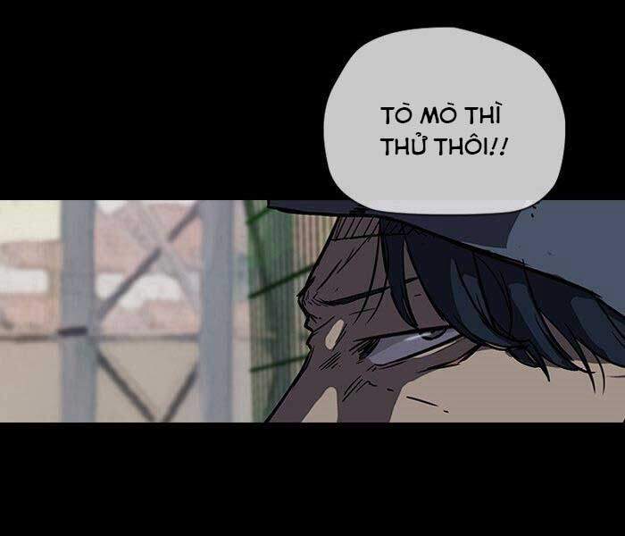 Thể Thao Cực Hạn Chap 146 - Next Chap 147