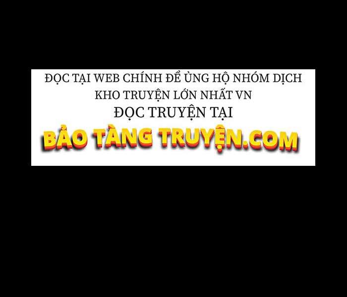 Thể Thao Cực Hạn Chap 146 - Next Chap 147