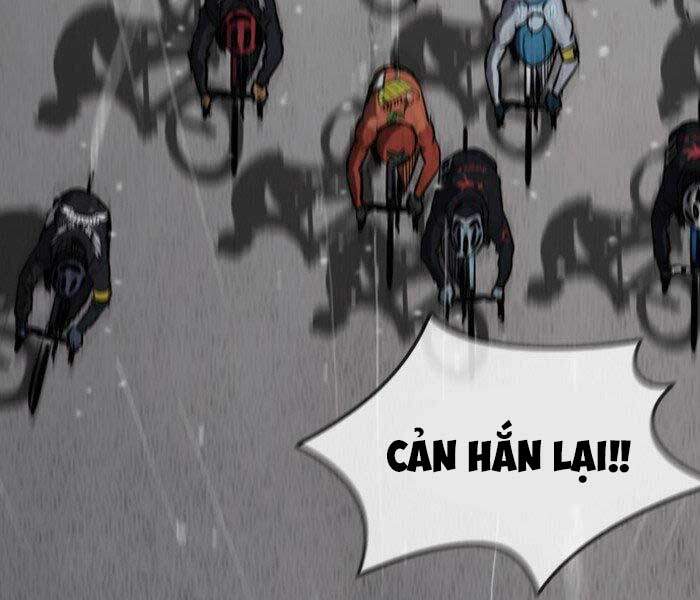 Thể Thao Cực Hạn Chap 146 - Next Chap 147