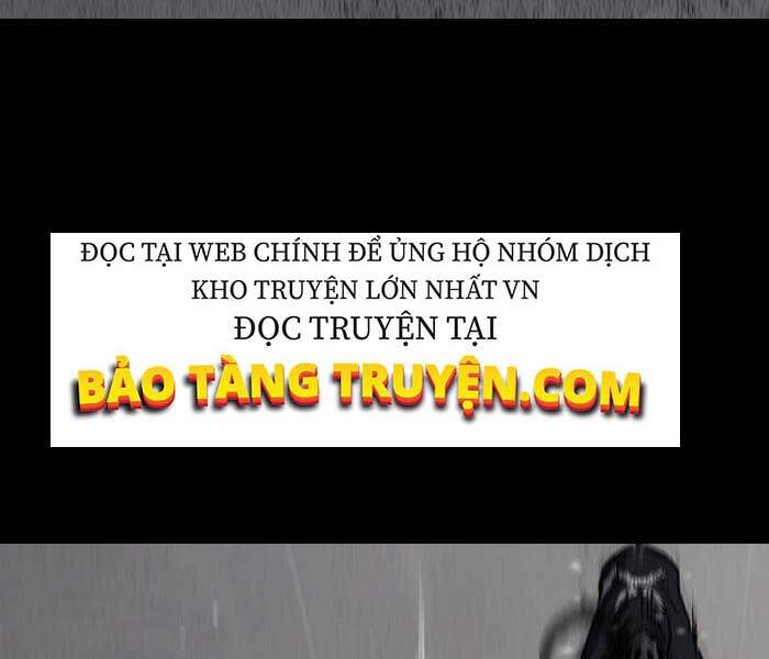 Thể Thao Cực Hạn Chap 146 - Next Chap 147