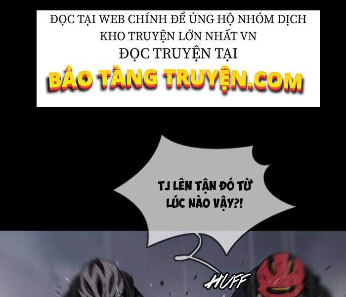 Thể Thao Cực Hạn Chap 146 - Next Chap 147