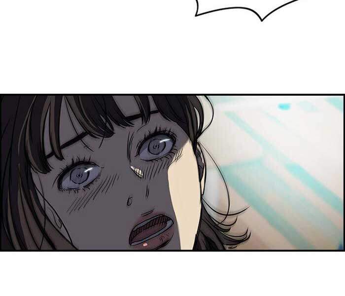 Thể Thao Cực Hạn Chap 146 - Next Chap 147