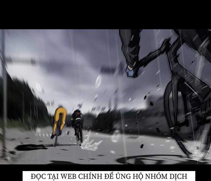 Thể Thao Cực Hạn Chap 146 - Next Chap 147