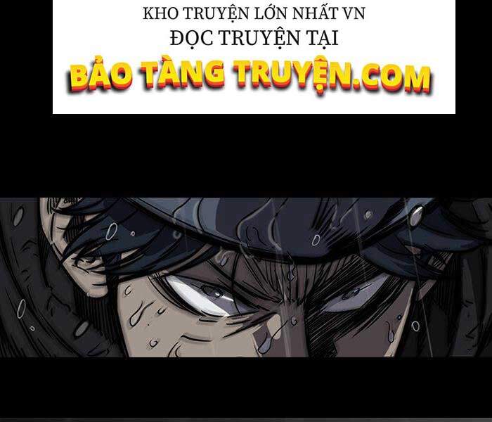 Thể Thao Cực Hạn Chap 146 - Next Chap 147