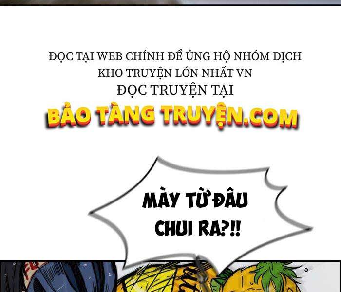 Thể Thao Cực Hạn Chap 146 - Next Chap 147