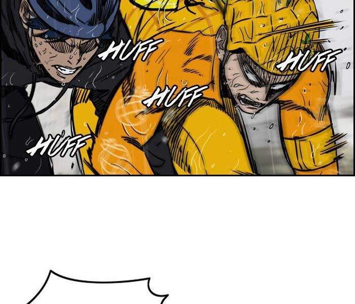 Thể Thao Cực Hạn Chap 146 - Next Chap 147