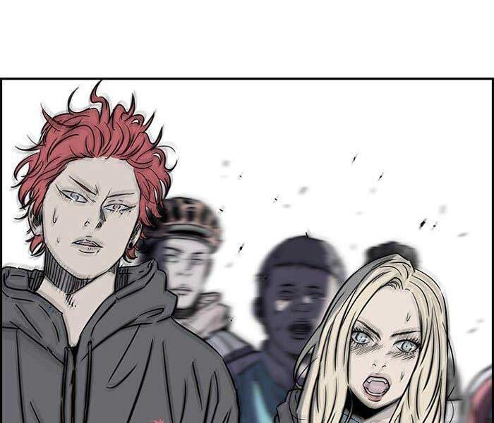 Thể Thao Cực Hạn Chap 146 - Next Chap 147