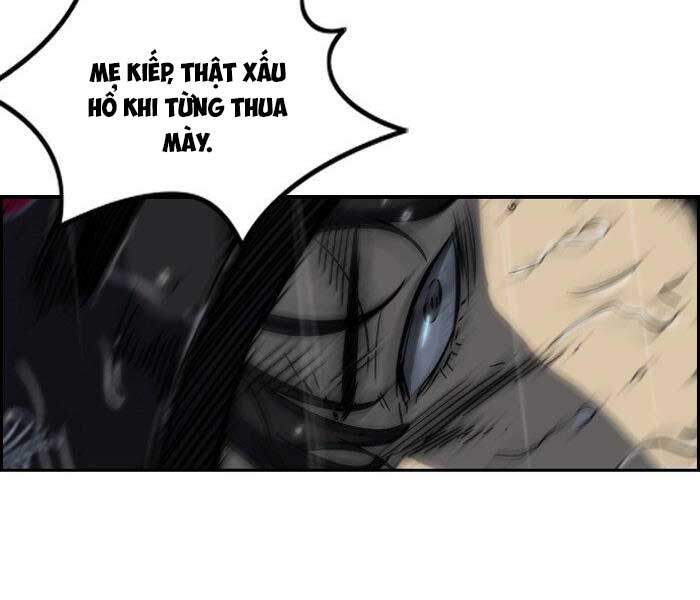 Thể Thao Cực Hạn Chap 146 - Next Chap 147