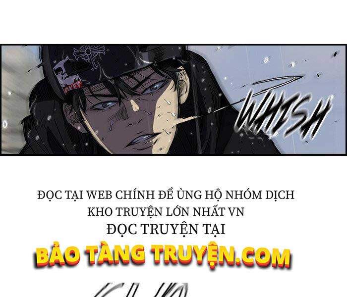 Thể Thao Cực Hạn Chap 146 - Next Chap 147