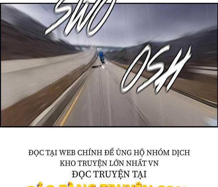 Thể Thao Cực Hạn Chap 146 - Next Chap 147