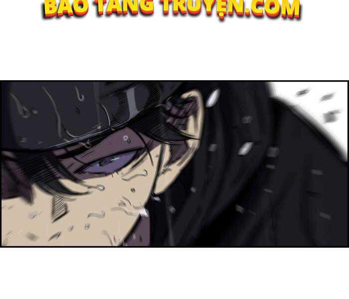 Thể Thao Cực Hạn Chap 146 - Next Chap 147