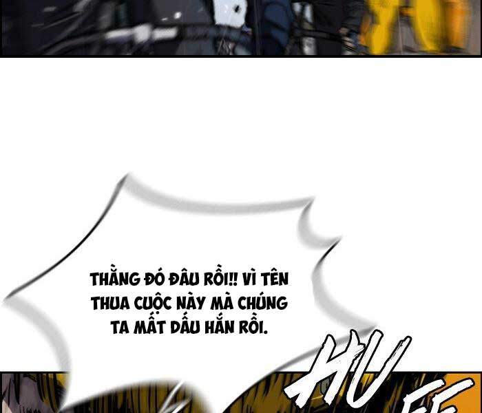 Thể Thao Cực Hạn Chap 146 - Next Chap 147