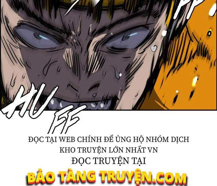 Thể Thao Cực Hạn Chap 146 - Next Chap 147