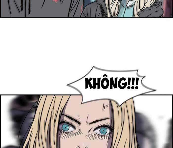 Thể Thao Cực Hạn Chap 146 - Next Chap 147