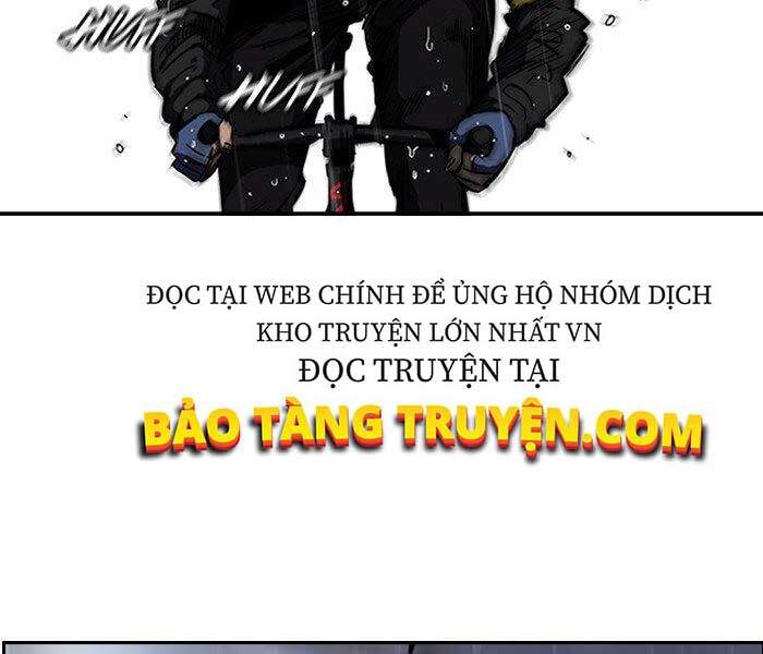 Thể Thao Cực Hạn Chap 146 - Next Chap 147