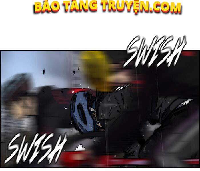 Thể Thao Cực Hạn Chap 146 - Next Chap 147