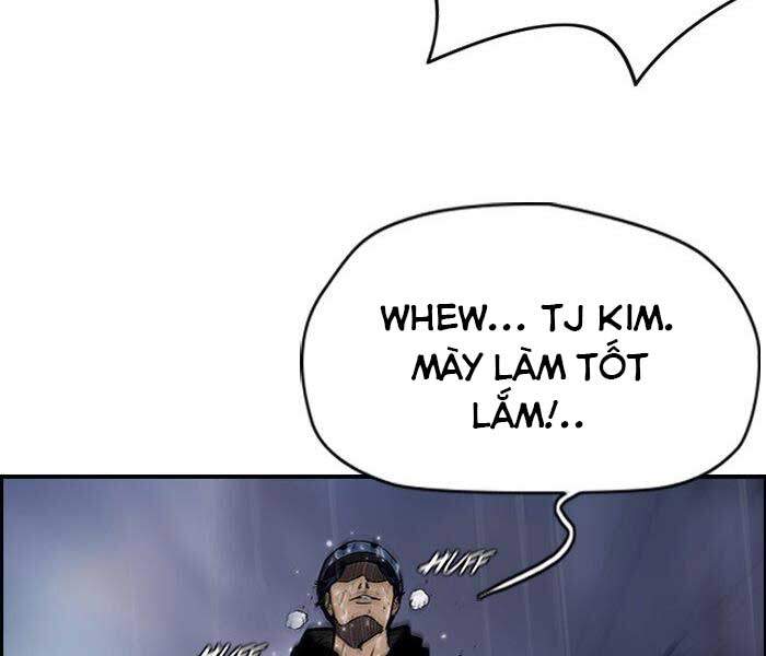 Thể Thao Cực Hạn Chap 146 - Next Chap 147