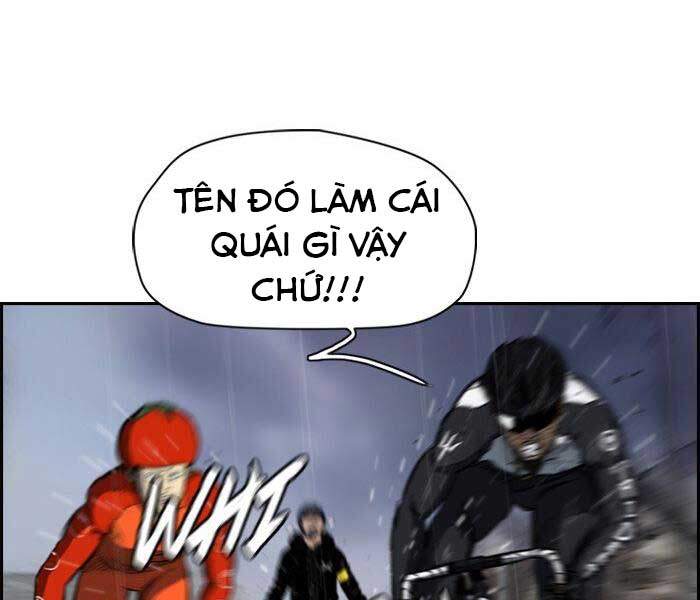 Thể Thao Cực Hạn Chap 146 - Next Chap 147