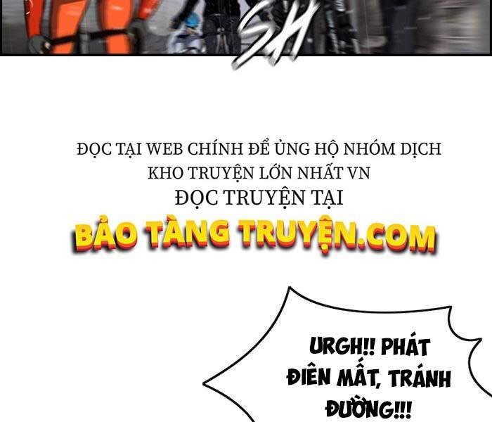 Thể Thao Cực Hạn Chap 146 - Next Chap 147