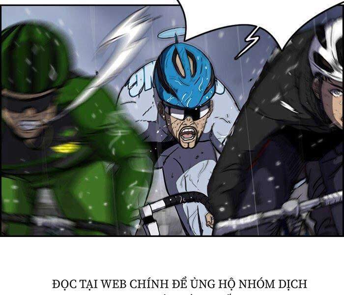 Thể Thao Cực Hạn Chap 146 - Next Chap 147