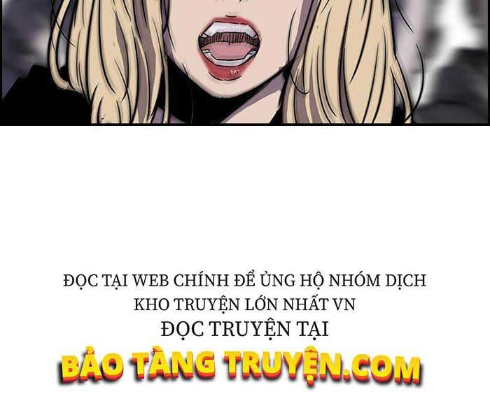 Thể Thao Cực Hạn Chap 146 - Next Chap 147
