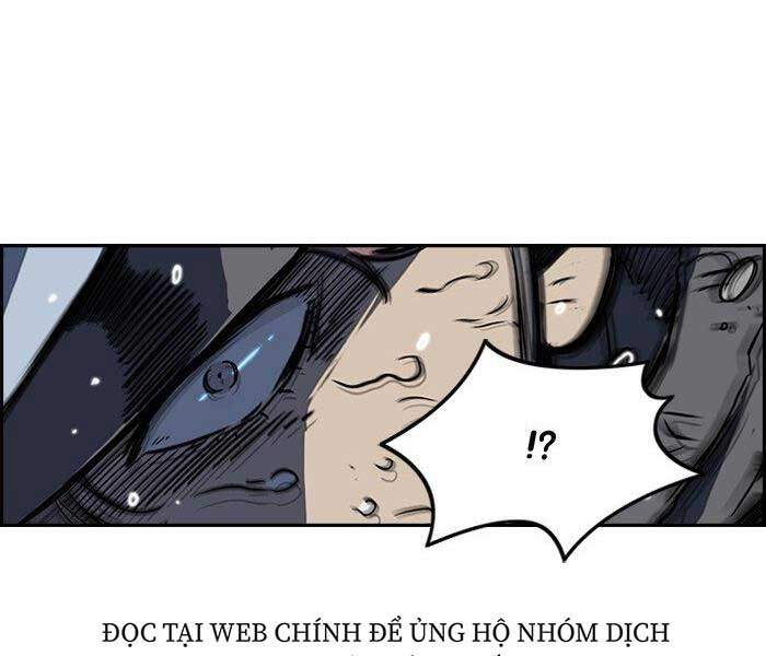 Thể Thao Cực Hạn Chap 146 - Next Chap 147