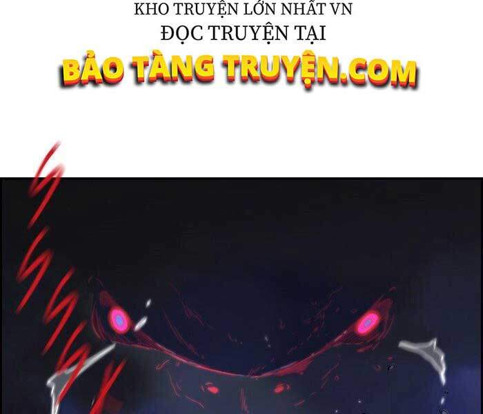 Thể Thao Cực Hạn Chap 146 - Next Chap 147
