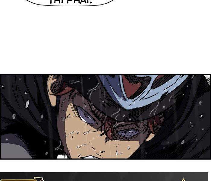 Thể Thao Cực Hạn Chap 146 - Next Chap 147