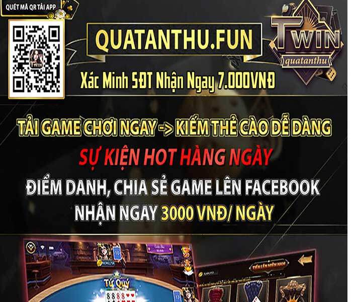 Thể Thao Cực Hạn Chap 146 - Next Chap 147