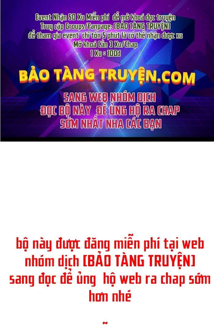 Thể Thao Cực Hạn Chap 147 - Next Chap 148
