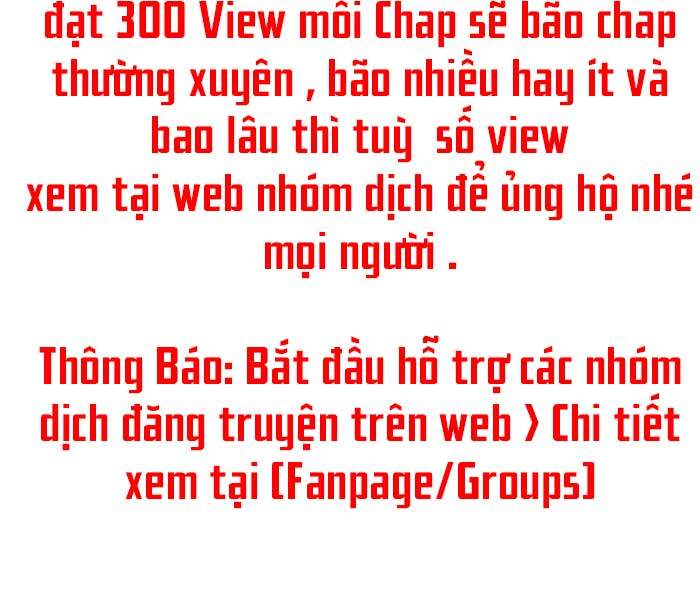 Thể Thao Cực Hạn Chap 147 - Next Chap 148
