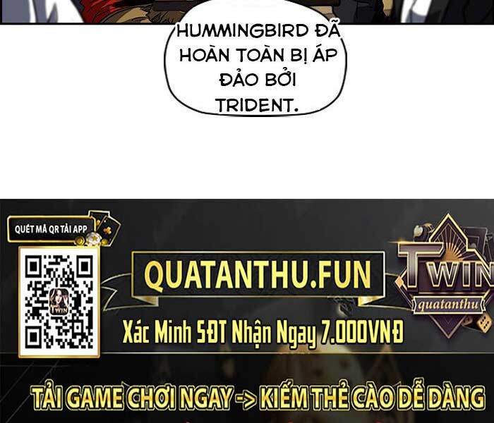 Thể Thao Cực Hạn Chap 147 - Next Chap 148