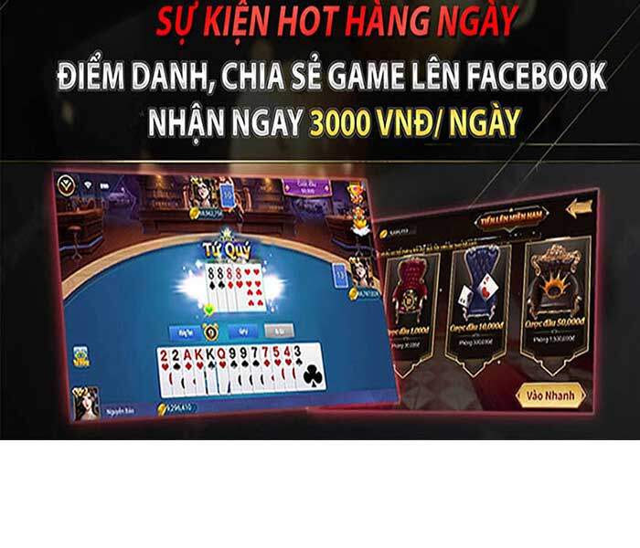 Thể Thao Cực Hạn Chap 147 - Next Chap 148