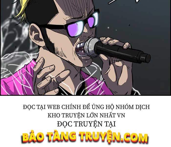 Thể Thao Cực Hạn Chap 147 - Next Chap 148