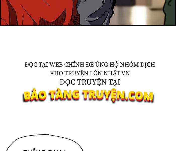 Thể Thao Cực Hạn Chap 147 - Next Chap 148