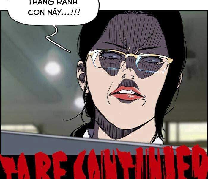 Thể Thao Cực Hạn Chap 147 - Next Chap 148