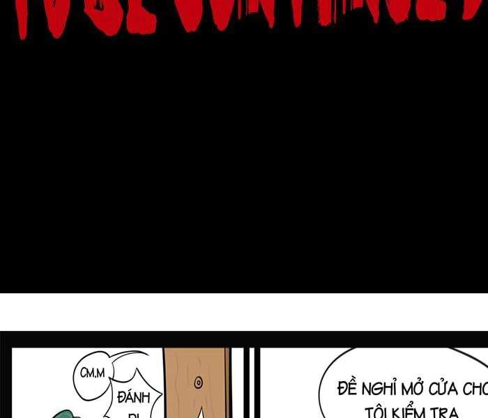 Thể Thao Cực Hạn Chap 147 - Next Chap 148