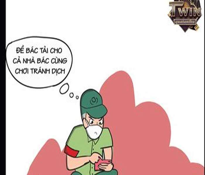 Thể Thao Cực Hạn Chap 147 - Next Chap 148